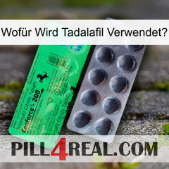 Wofür Wird Tadalafil Verwendet0 new04